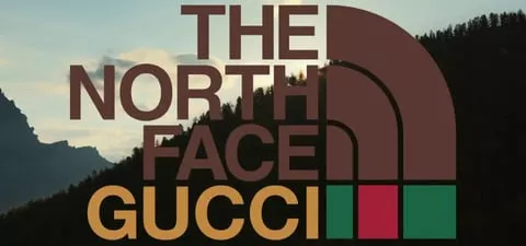 第二次原價入手機會！GUCCI x The North Face 二度合作，秋冬單品幫你抵禦今年寒冷的冬天