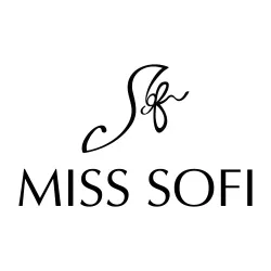 MISS SOFI