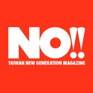 NO!! Magazine