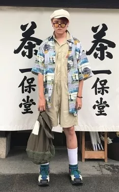20170621日本第二套-方便的連身褲