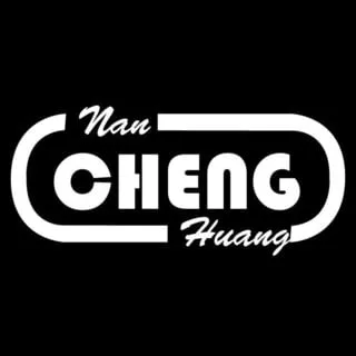 Large Cheng Nan-Huang