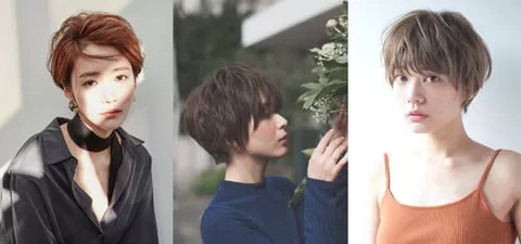 夏季除了時尚還要夠清爽！韓國女星「高俊熙」散發魅力就靠這一種髮型！