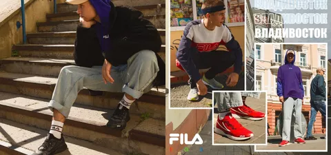 FILA不只有老爹鞋！韓國街頭大勢鞋款 FILA RGB 系列來襲，就用繽紛多彩的韓系運動風征服夏天吧！