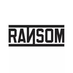RANSOM HOLDING CO.