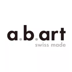 A.B.ART
