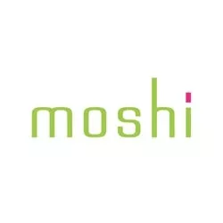 MOSHI 