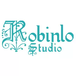 ROBINLO STUDIO