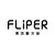 FLiPER