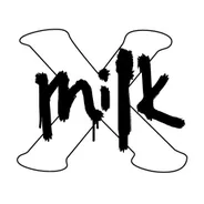 Milk X Taiwan