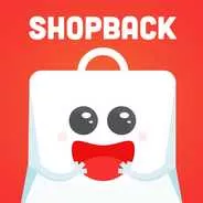 ShopBack 部落格