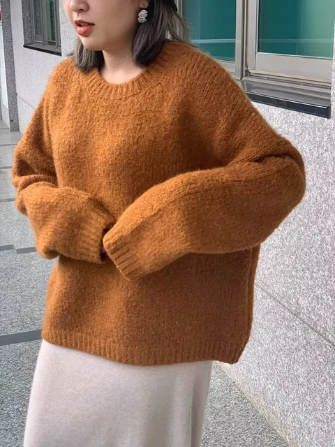 毛衣