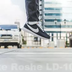 ROSHE LD-1000