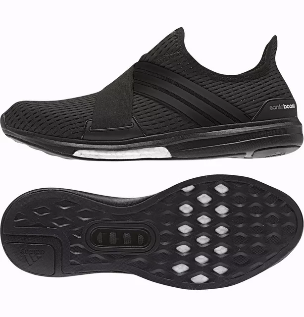 ADIDAS CLIMACHILL SONIC BOOST M29325