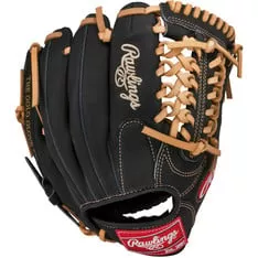 RAWLINGS HEART OF THE HIDE DUAL CORE SERIES: PRO12MTDCC