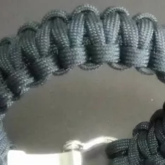 編織手環