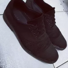 改良式紳士鞋