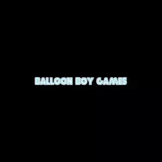 Large Balloonboygame