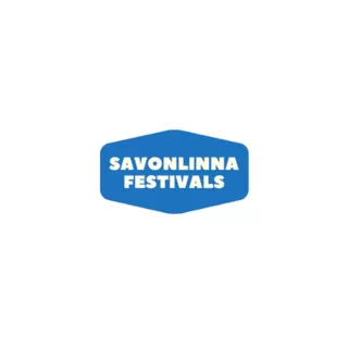Large Savonlinnafestivals