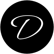Dappei